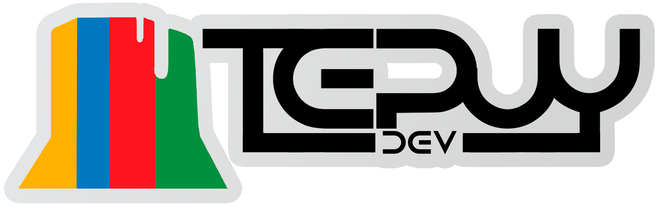 TepuyDev